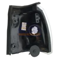 Corner Lamp Front Sentra - Image 2