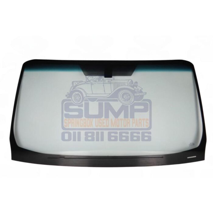 Toyota Quantum Ii 19 - Up - Image 2