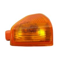 Flasher Indicator Fwd Esc XR3