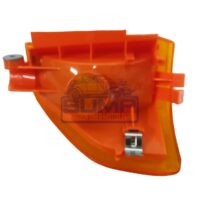 Flasher Indicator Fwd Esc XR3 - Image 2