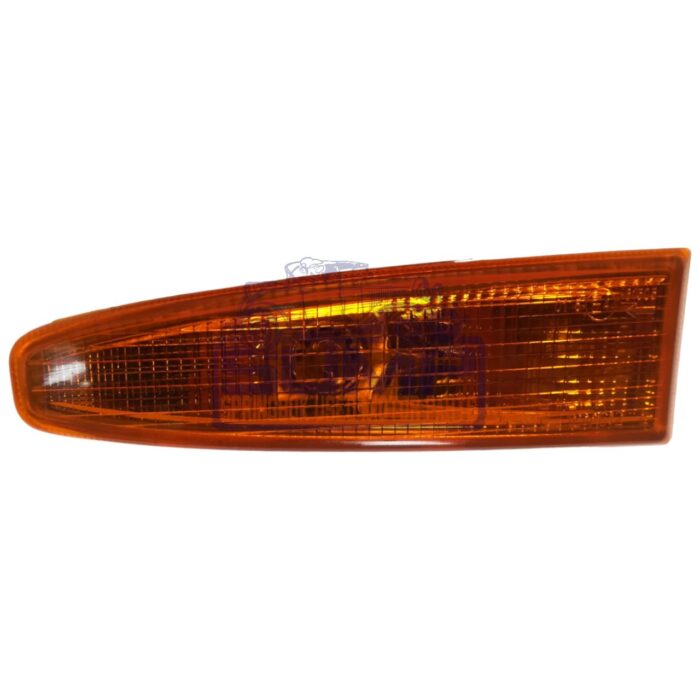 Marker Lamp Ranger 09 - Up