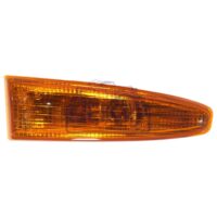 Marker Lamp Ranger 09 - Up