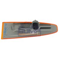 Marker Lamp Ranger 09 - Up - Image 2