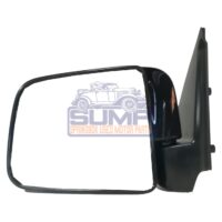 Door Mirror Ranger 00 - 06