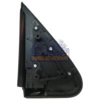 Door Mirror Ranger 00 - 06 - Image 3
