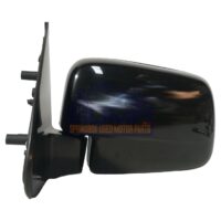 Door Mirror Ranger 00 - 06 - Image 2