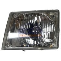 Headlamp Ranger 04 - 06