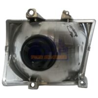 Headlamp Ranger 04 - 06 - Image 2