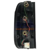 Tail Lamp Ranger 00-03 (AMBER,WHITE,RED) - Image 2