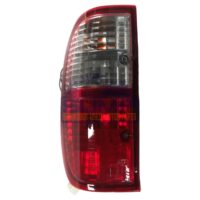 Tail Lamp Ranger 05 - 06 WHIT/RED