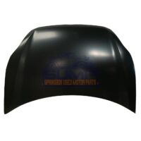 Bonnet Figo 10 - 15