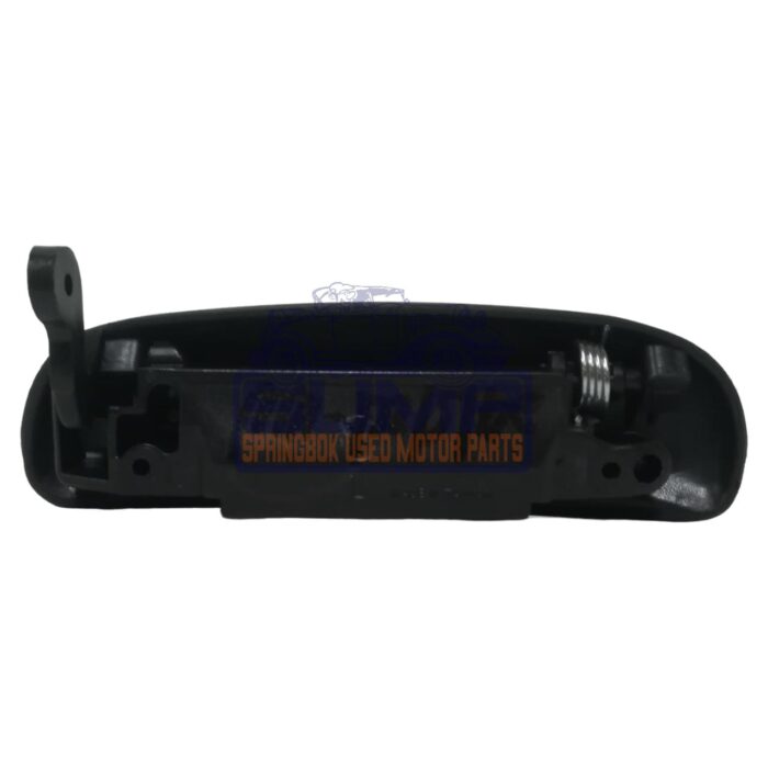 Door Handle Fiesta / Ikon / Bantam - Image 2