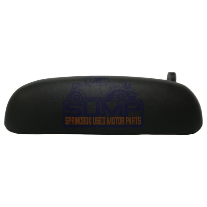 Door Handle Fiesta / Ikon / Bantam