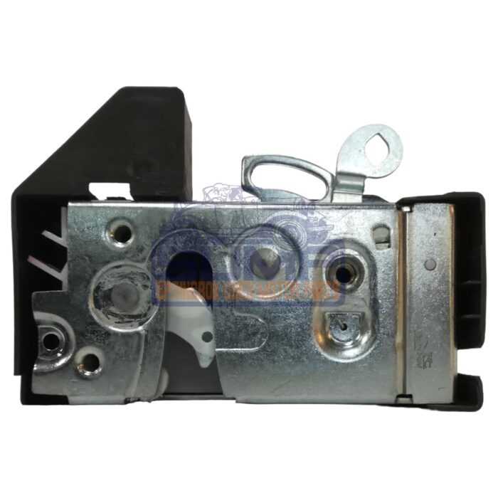 Door Lock Ford Bantam / Fiesta Lh