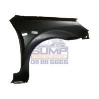 Fender Ford Figo / Ikon 12 - Up - Image 2