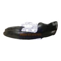 Fender Liner Fiesta 03 - 08