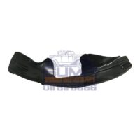 Fender Liner Fiesta 03 - 08 - Image 2