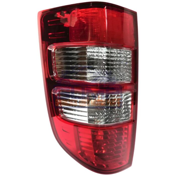 Tail Lamp Ranger 07 - Up