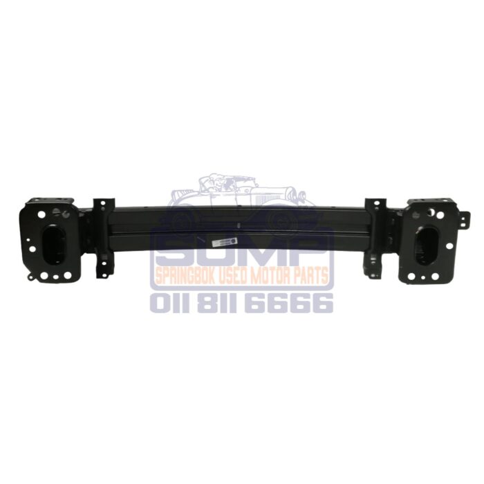 Bumper Stiffner Fiesta 13 - 18 - Image 2