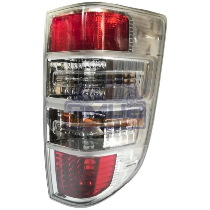 Tail Lamp Ranger 09 - Up