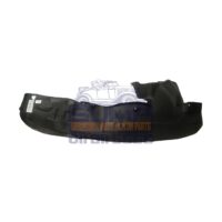 Fender Liner Front Ford Ranger 12 - 15 2WD/4WD Rh