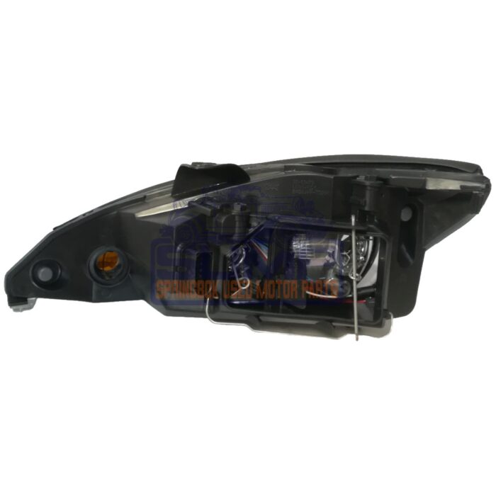 Headlamp Focus MK1 - Image 2