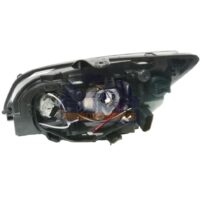 Headlamp Focus Hatch 05-09 - Image 2