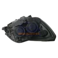 Headlamp Focus Elec 09 - 11 - Image 2