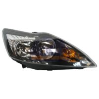 Headlamp Focus Elec 09 - 11