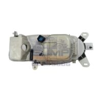 Headlamp Escort New Shape - Image 2