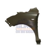 Fender Figo 15 - Up (+ HOLE) - Image 2