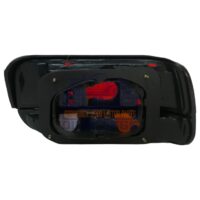 Tail Lamp 87-88 Laser - Image 2