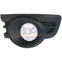 Bumper Grill Ranger 09 - 11 (+ HOLE)