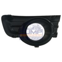 Bumper Grill Ranger 09 - 11 (+ HOLE) - Image 2