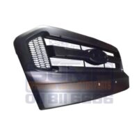 Grill Ranger 16 - Up Black - Image 3