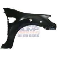 Fender Ranger 15 - Up (+ VENT) - Image 2