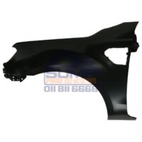 Fender Ranger 15 - Up (+ VENT)