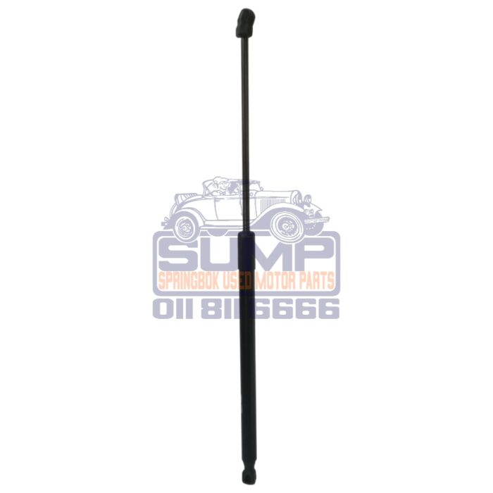 Bonnet Shock Ranger 15 - Up