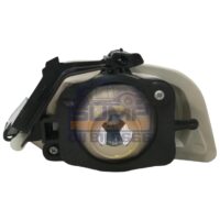 Spot Lamp Focus 02 - 04 - Image 2