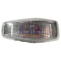 Marker Lamp Getz 03 - 08 (L=R)