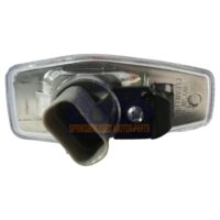 Marker Lamp Getz 03 - 08 (L=R) - Image 2