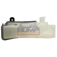 Radiator Bottle Getz 03 - 08 - Image 3