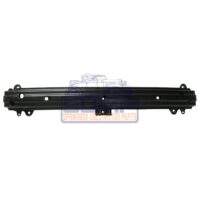 Bumper Stiffner Getz 06 - 08