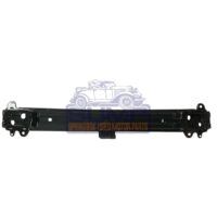 Bumper Stiffner Getz 06 - 08 - Image 2