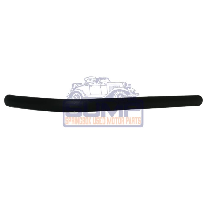 Bumper Bead Ballade S04 Front MK4 - Image 2