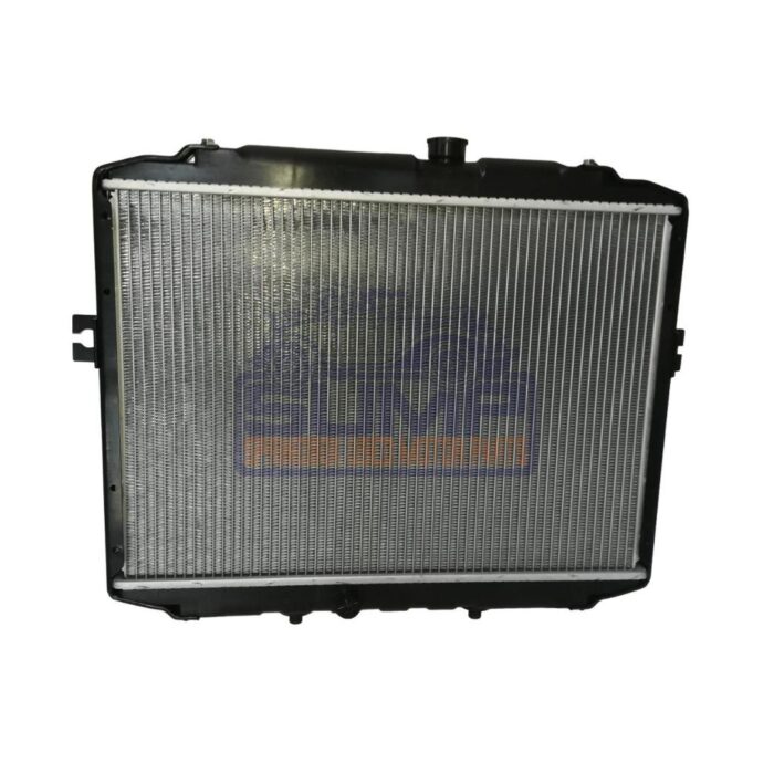 Radiator H100 Ldv MK1 - Image 2