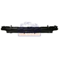 Bumper Stiffner H100 05 - Up