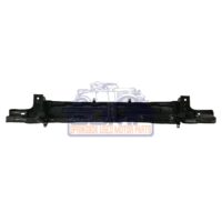 Bumper Stiffner H100 05 - Up - Image 2