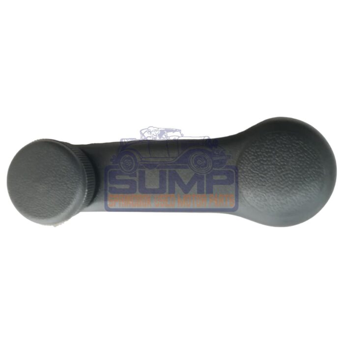 Window Winder Handle Accent MK1&MK2 / Elantra J2 95 - 99