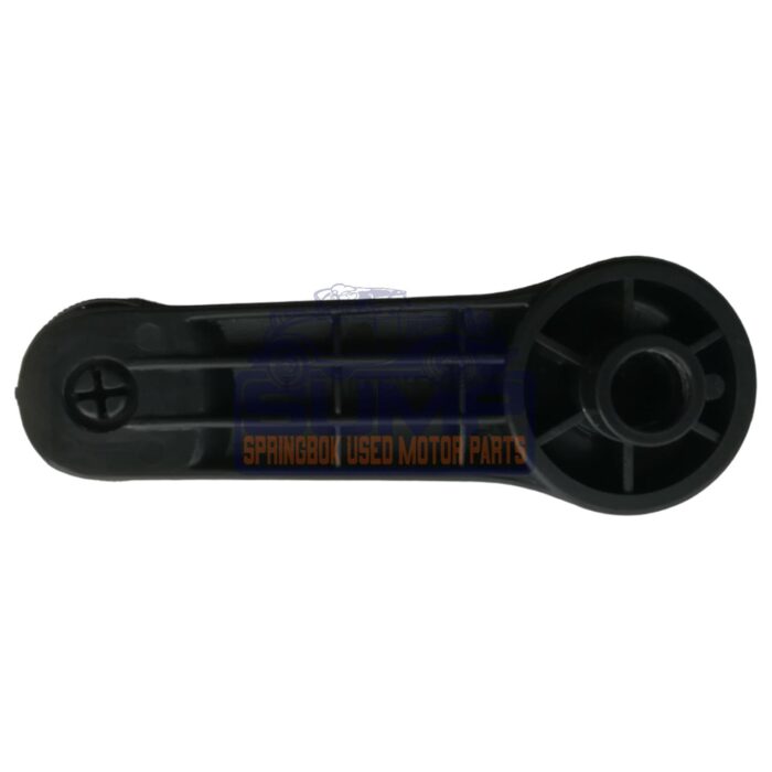 Window Winder Handle Accent MK1&MK2 / Elantra J2 95 - 99 - Image 2